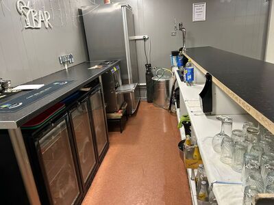 bar_2