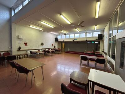 hall_2