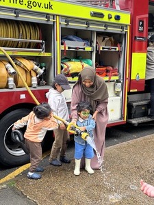 Family-fun day August 2024 2
