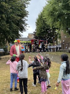 Family-fun day August 2024 4