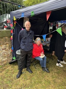 Family-fun day August 2024 5