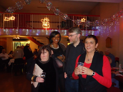 DSC01007