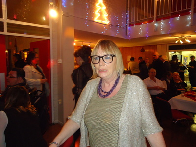 DSC01017