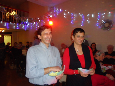 DSC01025