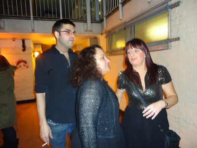 DSC01044
