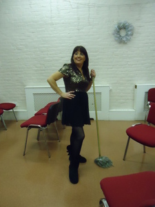 DSC01060