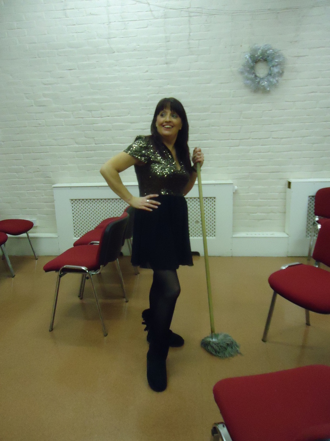 DSC01060