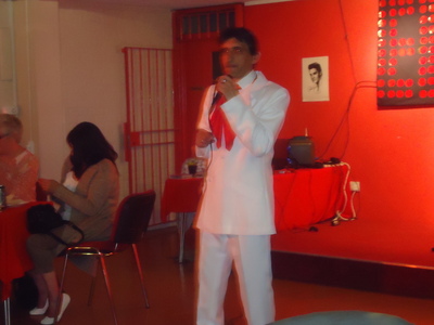 DSC01352