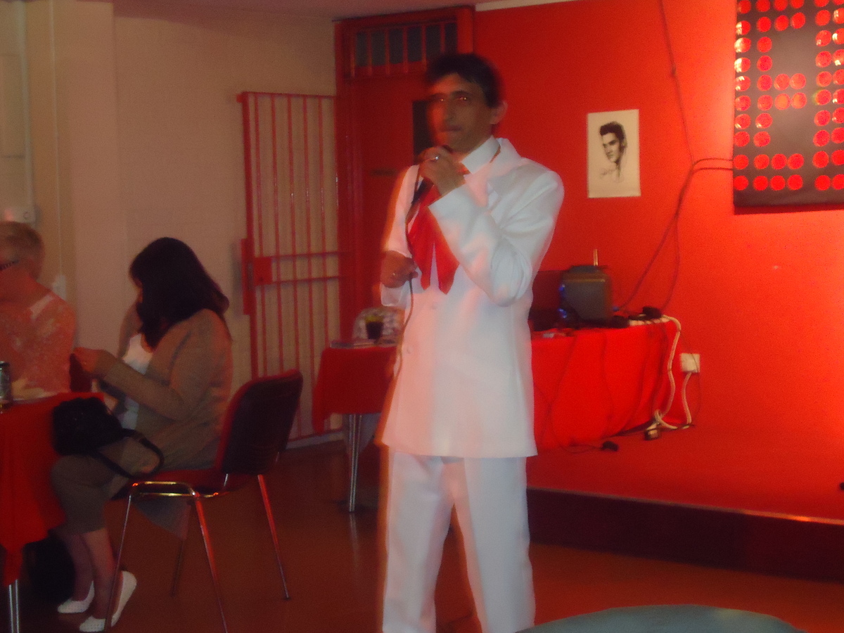 DSC01352